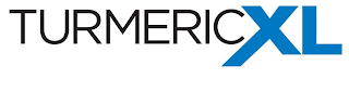 TURMERICXL logo