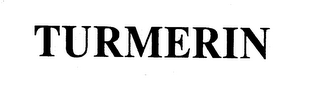 TURMERIN logo