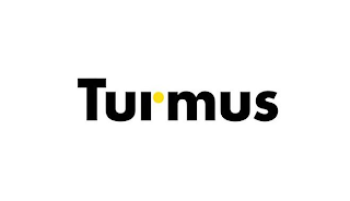 TURMUS logo