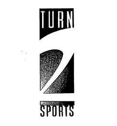 TURN 2 SPORTS