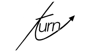 TURN