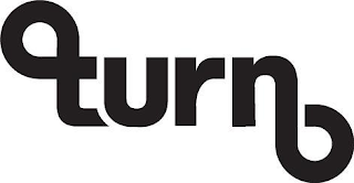 TURN logo