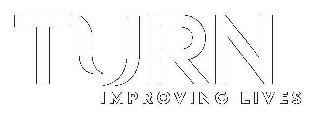 TURN IMPROVING LIVES