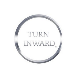 TURN INWARD logo