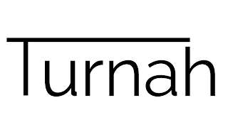 TURNAH logo