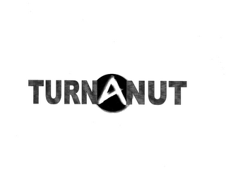 TURNANUT logo