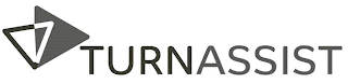 TURNASSIST logo