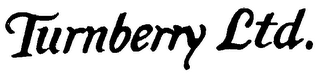 TURNBERRY LTD. logo