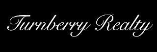 TURNBERRY REALTY logo