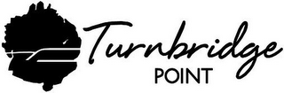 TURNBRIDGE POINT logo