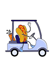 TURNDAWGZ logo