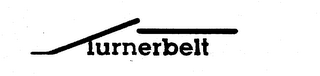 TURNERBELT logo