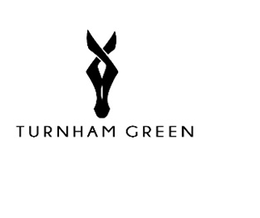 TURNHAM GREEN