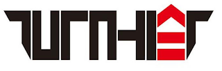 TURNHIER logo