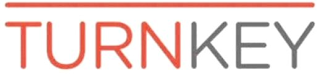 TURNKEY logo