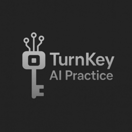 TURNKEY AI PRACTICE