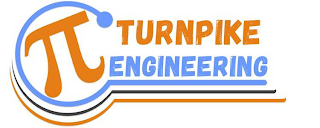 TURNPIKE ENGINEERING logo