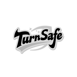 TURNSAFE logo