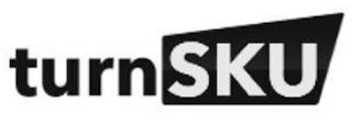 TURNSKU logo