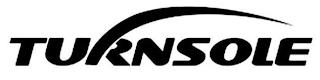 TURNSOLE logo
