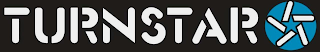 TURNSTAR logo