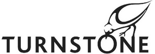 TURNSTONE logo