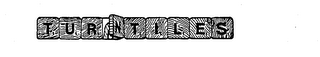 TURNTILES 1 logo