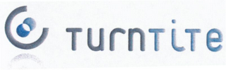 TURNTITE logo