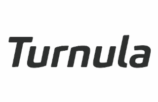 TURNULA logo