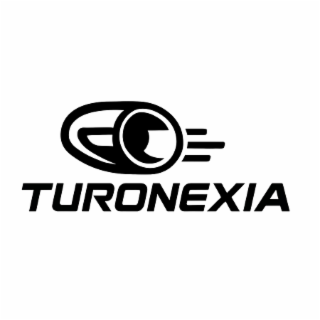 TURONEXIA logo