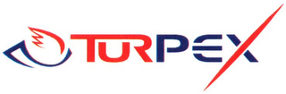 TURPEX logo
