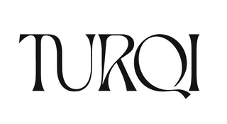 TURQI logo