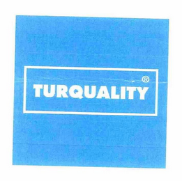 TURQUALITY logo