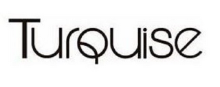 TURQUISE logo