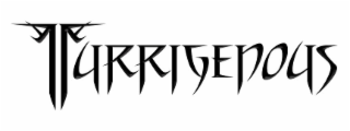 TURRIGENOUS logo