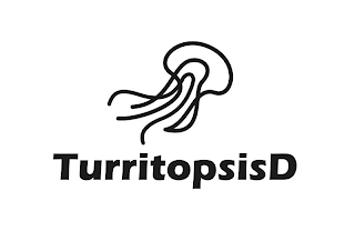 TURRITOPSISD logo