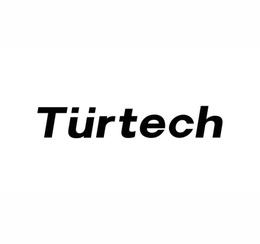 TURTECH logo
