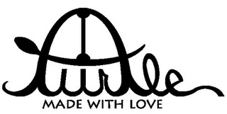 TURTLE logo
