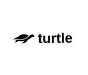 TURTLE logo