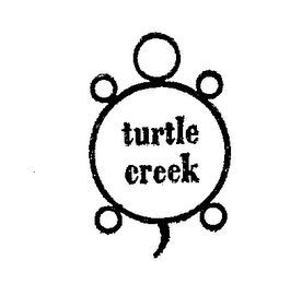 TURTLE CREEK