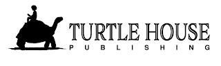 TURTLE HOUSE PUBLISHING logo