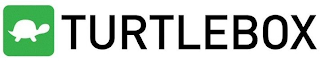 TURTLEBOX logo