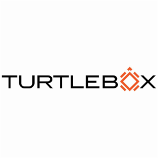 TURTLEBOX