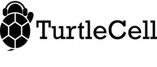TURTLECELL logo