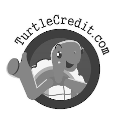 TURTLECREDIT.COM logo