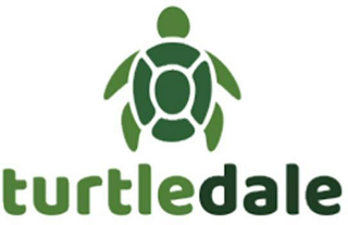 TURTLEDALE logo