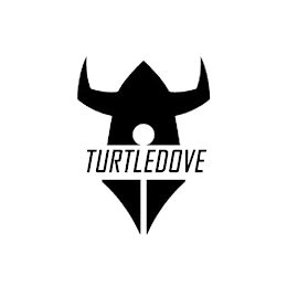 TURTLEDOVE logo