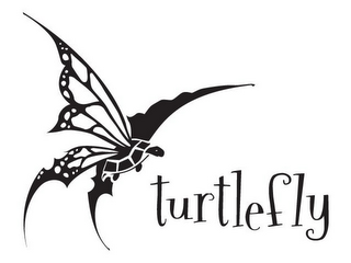 TURTLEFLY logo
