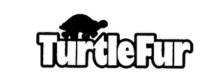 TURTLEFUR logo