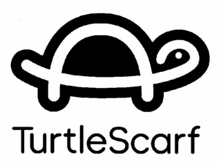 TURTLESCARF logo